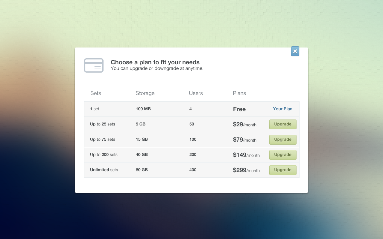 pricing-plans-big