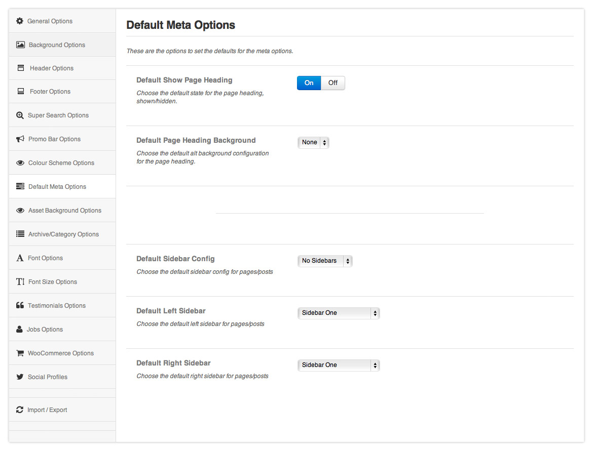 nhood-default-meta-options