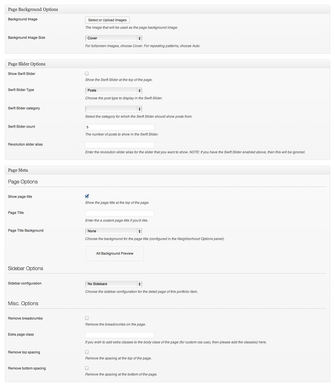 nhood-page-meta