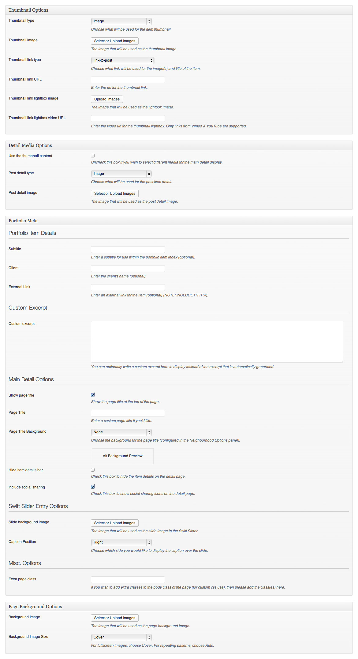 nhood-portfolio-meta