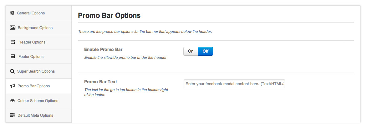 nhood-promo-bar-options