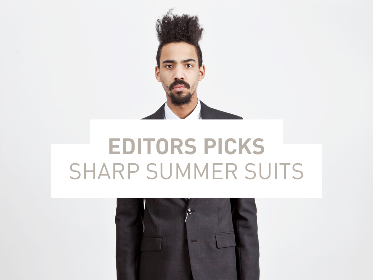 sharp_suit_thumb_max43