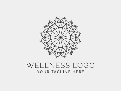 Wellness Logo