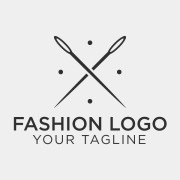 Fashion Logo